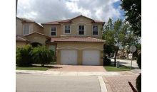 11308 NW 75th Ln Miami, FL 33178