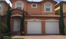 8634 NW 114th Ct Miami, FL 33178