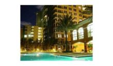 2080 S OCEAN DR # 408 Hallandale, FL 33009