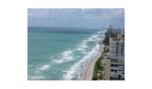 1830 S OCEAN DR # 3502 Hallandale, FL 33009