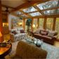 2690 Pass Circle, Gainesville, GA 30506 ID:13883369