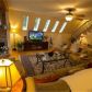 2690 Pass Circle, Gainesville, GA 30506 ID:13883372