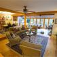 2690 Pass Circle, Gainesville, GA 30506 ID:13883373