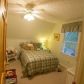 2690 Pass Circle, Gainesville, GA 30506 ID:13883375