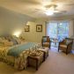 2690 Pass Circle, Gainesville, GA 30506 ID:13883376