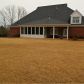 638 Saint Ives Walk, Monroe, GA 30655 ID:13883585