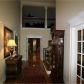 638 Saint Ives Walk, Monroe, GA 30655 ID:13883588