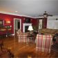 638 Saint Ives Walk, Monroe, GA 30655 ID:13883589