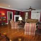 638 Saint Ives Walk, Monroe, GA 30655 ID:13883590