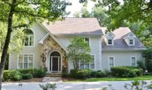 441 Dalrymple Road Ne Atlanta, GA 30328