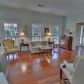 268 Thompson Place, Gainesville, GA 30506 ID:13883159