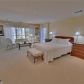 268 Thompson Place, Gainesville, GA 30506 ID:13883160