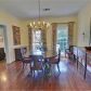 268 Thompson Place, Gainesville, GA 30506 ID:13883161