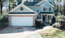 1311 Bolton Road Nw Atlanta, GA 30331