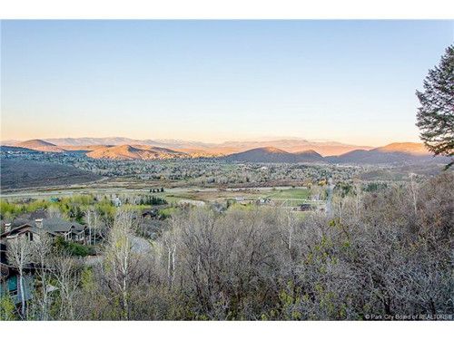 2464 Iron Mountain Dr., Park City, UT 84060