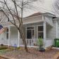 276 Josephine Street Ne, Atlanta, GA 30307 ID:13871932