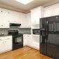 3541 Wynterset Drive, Snellville, GA 30039 ID:13876600