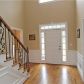 3541 Wynterset Drive, Snellville, GA 30039 ID:13876595