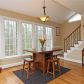 3541 Wynterset Drive, Snellville, GA 30039 ID:13876601