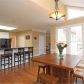 3541 Wynterset Drive, Snellville, GA 30039 ID:13876602