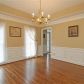 3541 Wynterset Drive, Snellville, GA 30039 ID:13876597