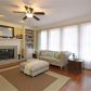 3541 Wynterset Drive, Snellville, GA 30039 ID:13876603