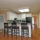 3541 Wynterset Drive, Snellville, GA 30039 ID:13876599