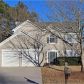 10995 Pinewalk Forest Circle, Alpharetta, GA 30022 ID:13877615