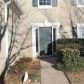 10995 Pinewalk Forest Circle, Alpharetta, GA 30022 ID:13877616