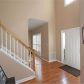 10995 Pinewalk Forest Circle, Alpharetta, GA 30022 ID:13877617