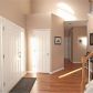 10995 Pinewalk Forest Circle, Alpharetta, GA 30022 ID:13877618