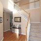 10995 Pinewalk Forest Circle, Alpharetta, GA 30022 ID:13877619