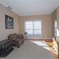 10995 Pinewalk Forest Circle, Alpharetta, GA 30022 ID:13877620