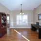 10995 Pinewalk Forest Circle, Alpharetta, GA 30022 ID:13877621