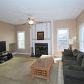 10995 Pinewalk Forest Circle, Alpharetta, GA 30022 ID:13877622