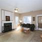 10995 Pinewalk Forest Circle, Alpharetta, GA 30022 ID:13877623