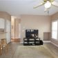 10995 Pinewalk Forest Circle, Alpharetta, GA 30022 ID:13877624