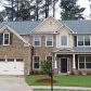 5010 Racquet Court, Duluth, GA 30096 ID:13707691