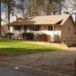 617 Presidential Drive, Dallas, GA 30157 ID:13783453