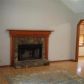 617 Presidential Drive, Dallas, GA 30157 ID:13783454