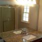 617 Presidential Drive, Dallas, GA 30157 ID:13783460