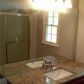 617 Presidential Drive, Dallas, GA 30157 ID:13783461