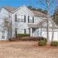 1040 Willow Crest Landing, Austell, GA 30168 ID:13850908