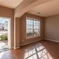 1040 Willow Crest Landing, Austell, GA 30168 ID:13850910