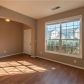 1040 Willow Crest Landing, Austell, GA 30168 ID:13850911