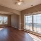 1040 Willow Crest Landing, Austell, GA 30168 ID:13850913