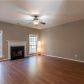 1040 Willow Crest Landing, Austell, GA 30168 ID:13850914