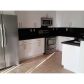 5132 NW 116th Ct # 5132, Miami, FL 33178 ID:13864179