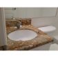 5132 NW 116th Ct # 5132, Miami, FL 33178 ID:13864181