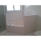 5132 NW 116th Ct # 5132, Miami, FL 33178 ID:13864183